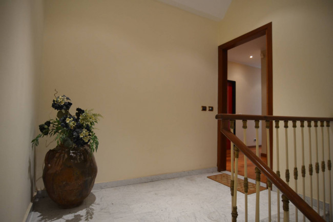 Appartamento in vendita a Bordighera