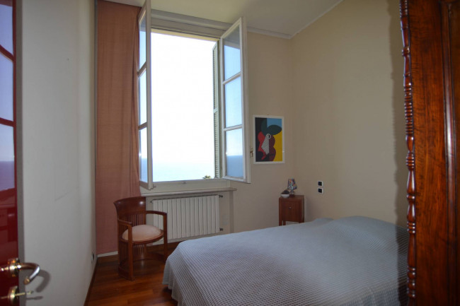 Appartamento in vendita a Bordighera