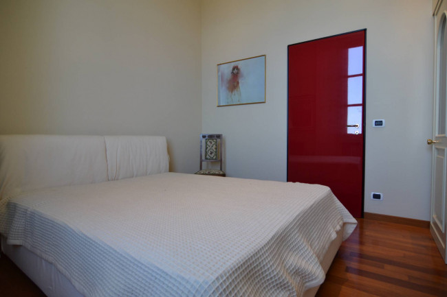 Appartamento in vendita a Bordighera
