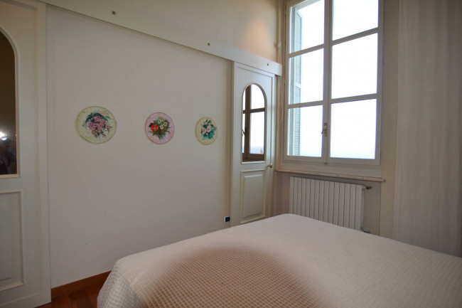 Appartamento in vendita a Bordighera