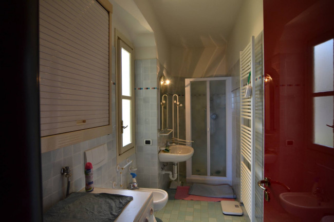 Appartamento in vendita a Bordighera