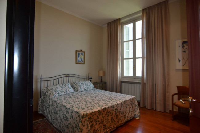 Appartamento in vendita a Bordighera