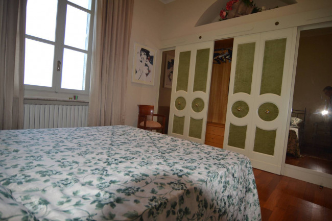 Appartamento in vendita a Bordighera