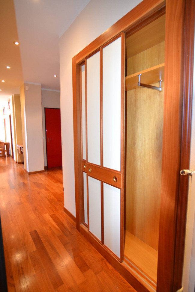 Appartamento in vendita a Bordighera