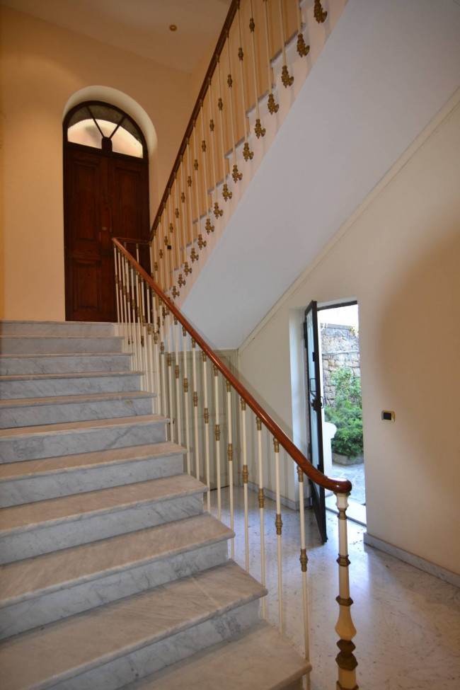 Appartamento in vendita a Bordighera