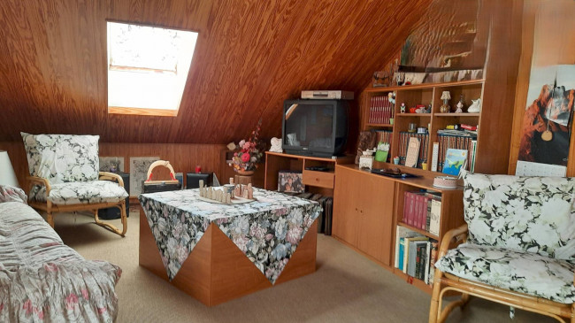 casa indipendente con giardino in vendita a Bardineto