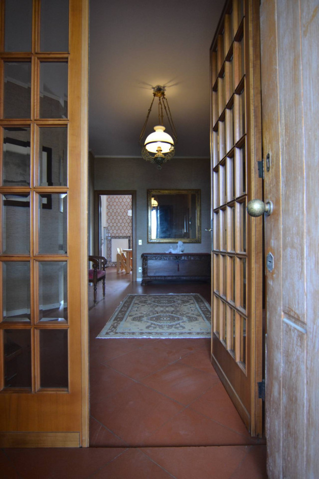 Villa in vendita a Albenga