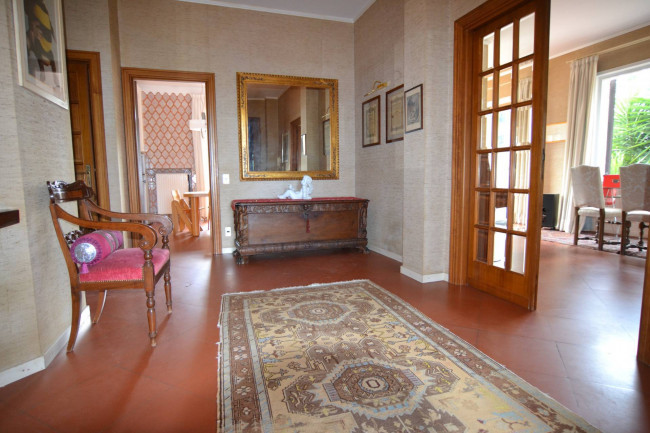 Villa in vendita a Albenga