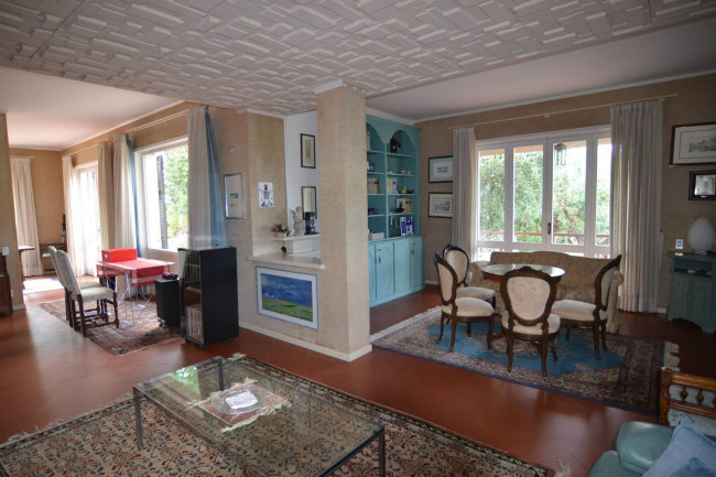 Villa in vendita a Albenga