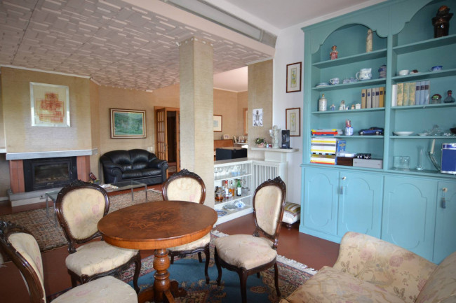 Villa in vendita a Albenga
