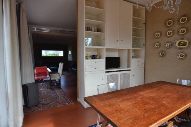 Villa in vendita a Albenga