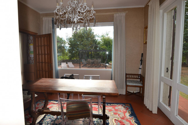 Villa in vendita a Albenga
