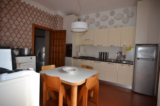 Villa in vendita a Albenga