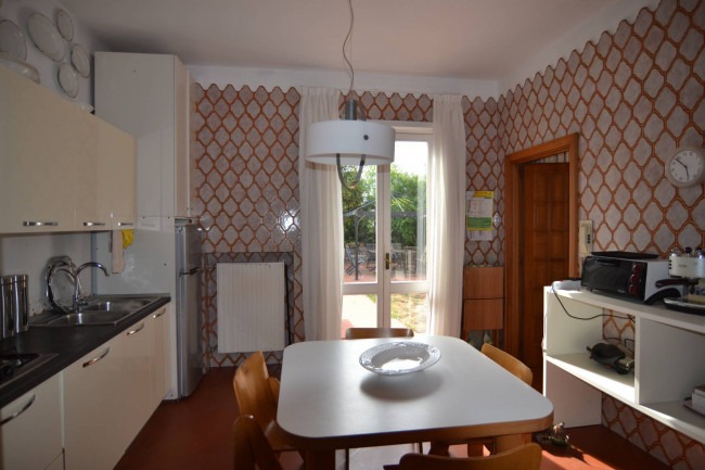 Villa in vendita a Albenga