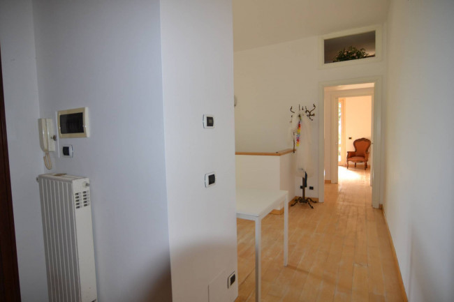 Villa in vendita a Albenga