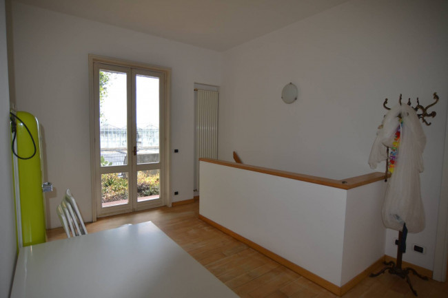 Villa in vendita a Albenga