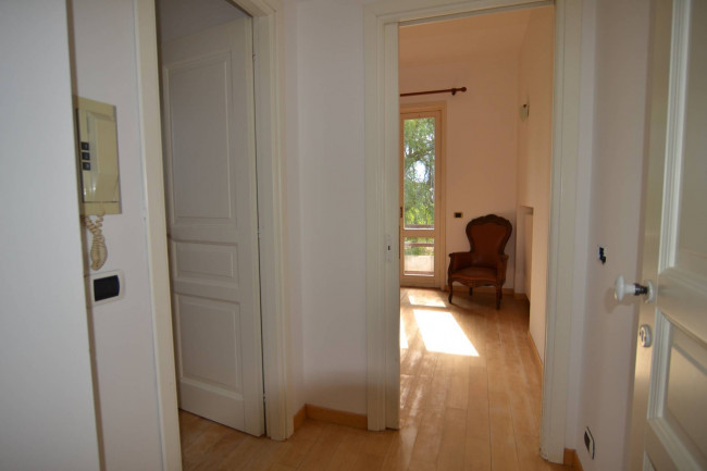 Villa in vendita a Albenga