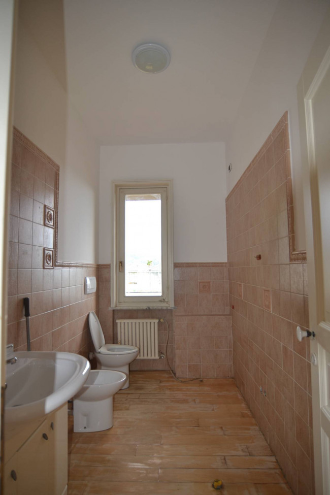 Villa in vendita a Albenga