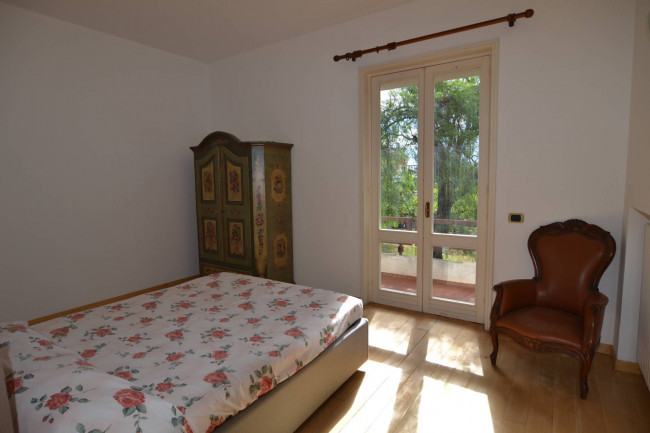 Villa in vendita a Albenga