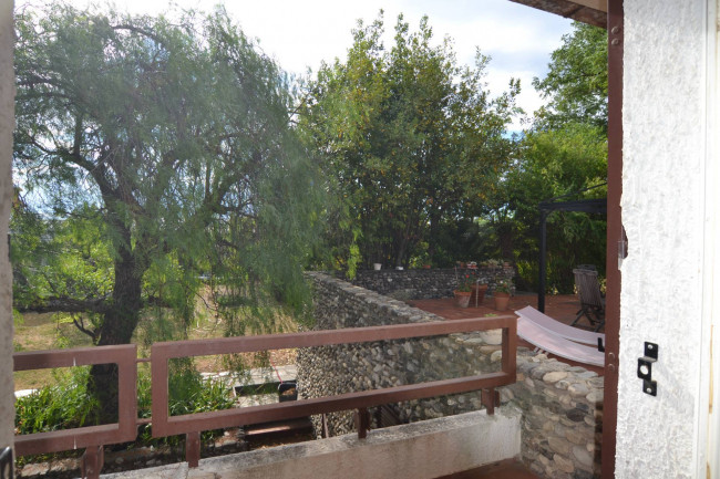 Villa in vendita a Albenga