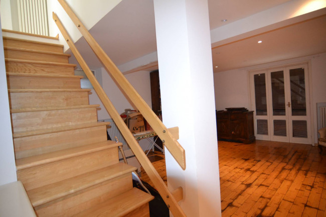 Villa in vendita a Albenga