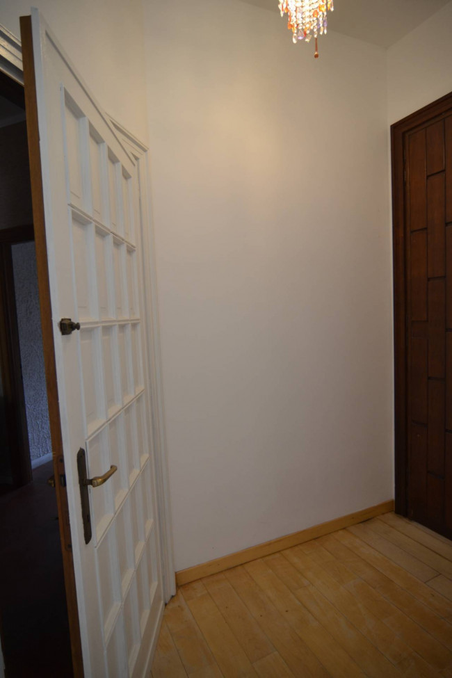 Villa in vendita a Albenga