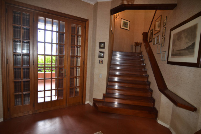 Villa in vendita a Albenga
