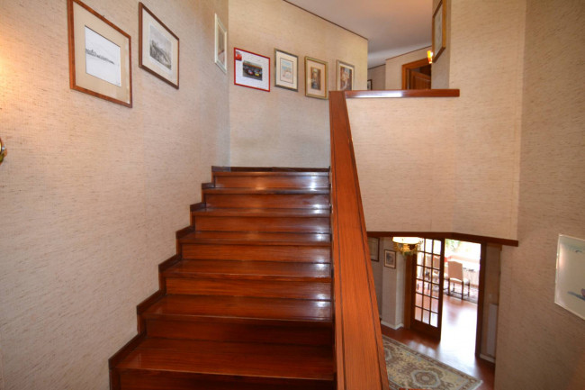 Villa in vendita a Albenga