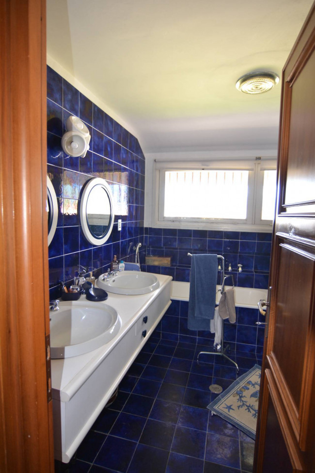 Villa in vendita a Albenga