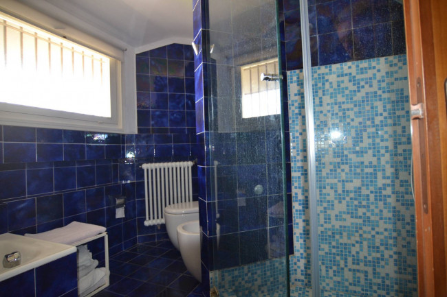 Villa in vendita a Albenga