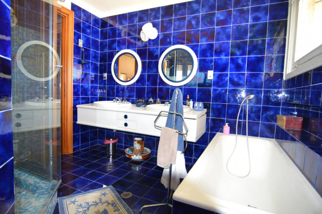 Villa in vendita a Albenga