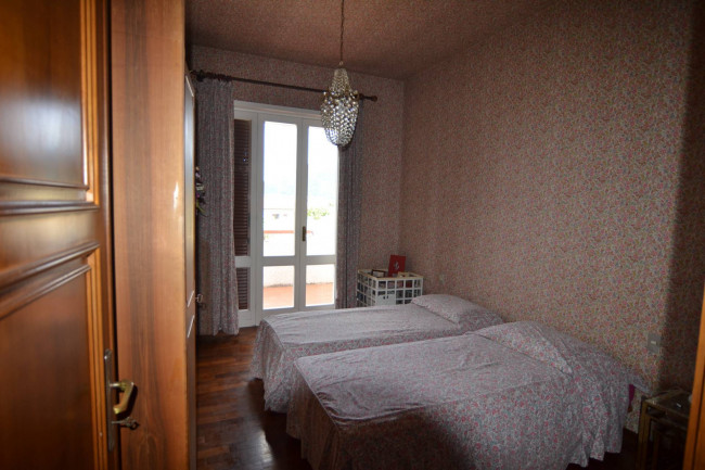 Villa in vendita a Albenga