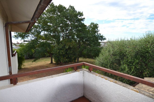 Villa in vendita a Albenga