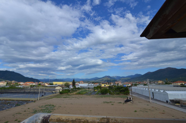 Villa in vendita a Albenga