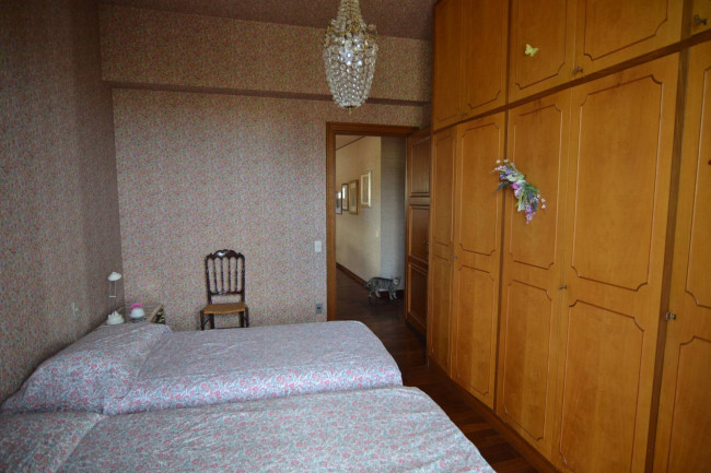 Villa in vendita a Albenga