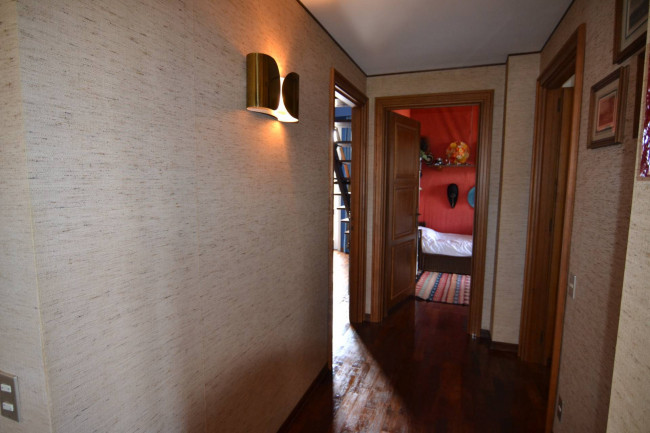 Villa in vendita a Albenga