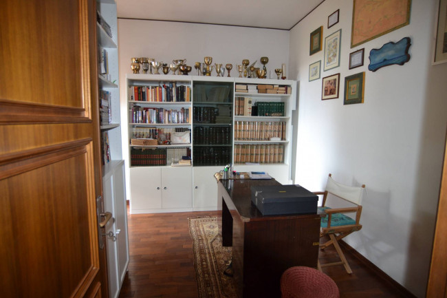 Villa in vendita a Albenga