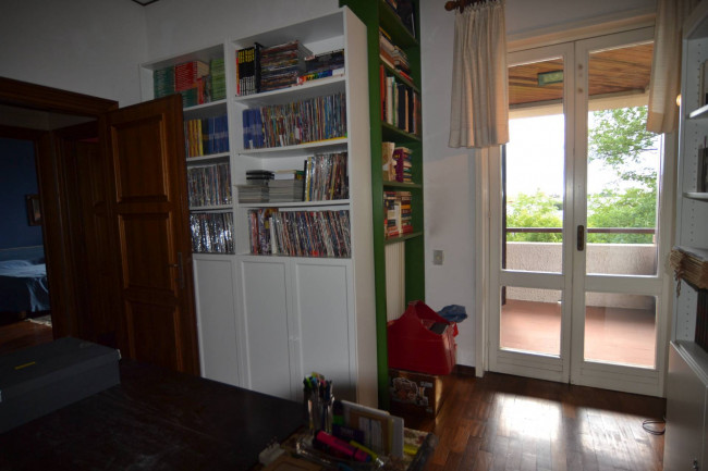 Villa in vendita a Albenga