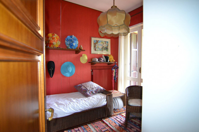 Villa in vendita a Albenga