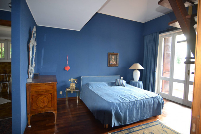 Villa in vendita a Albenga