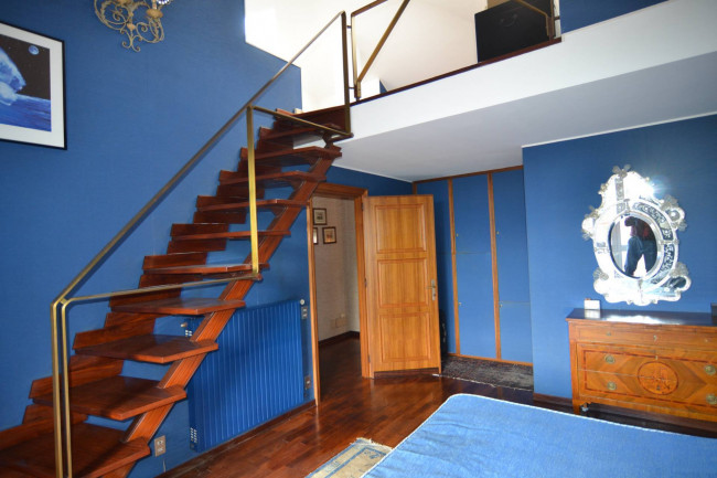 Villa in vendita a Albenga