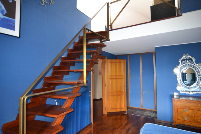 Villa in vendita a Albenga