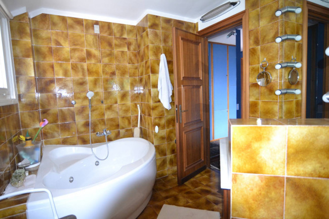 Villa in vendita a Albenga