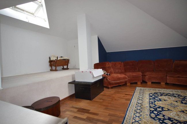 Villa in vendita a Albenga