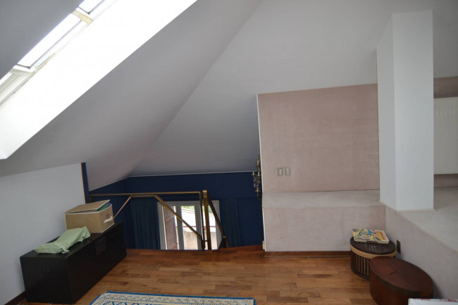 Villa in vendita a Albenga