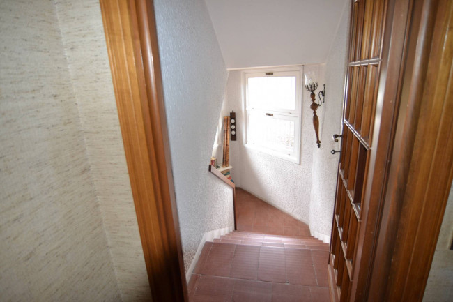 Villa in vendita a Albenga