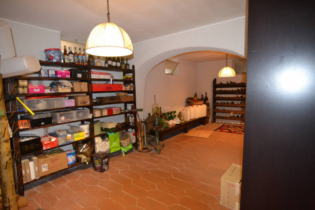 Villa in vendita a Albenga