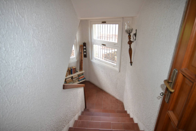 Villa in vendita a Albenga