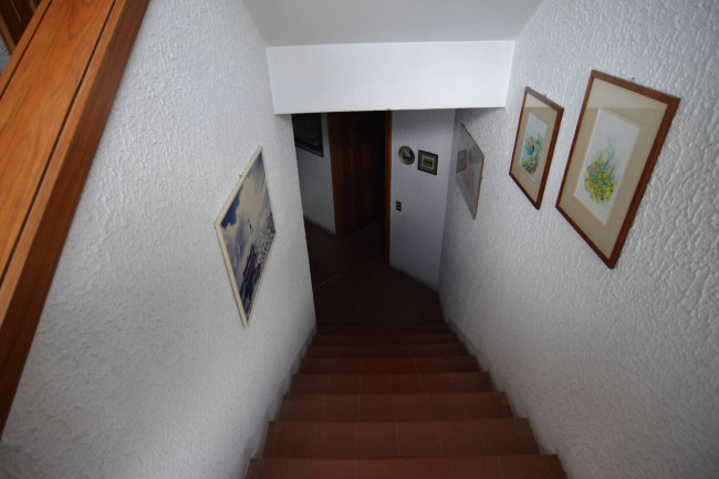 Villa in vendita a Albenga