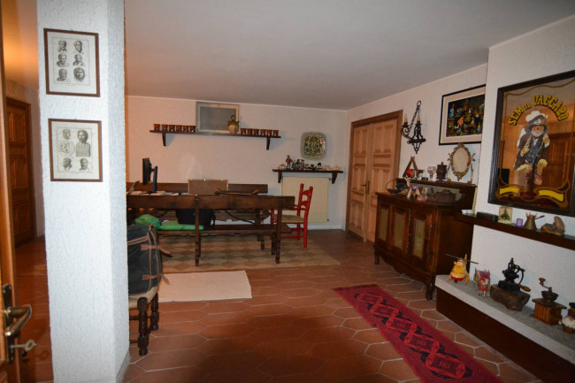 Villa in vendita a Albenga